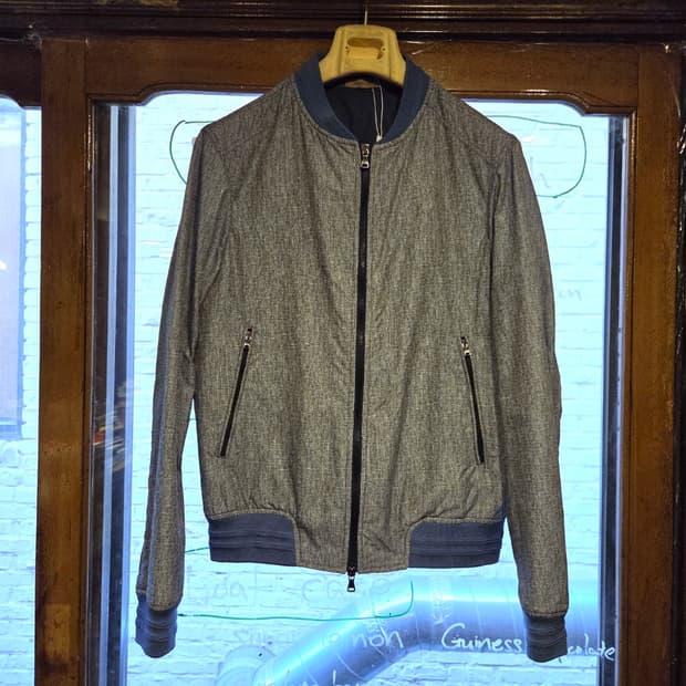 이탈리아 브랜드 FRADI