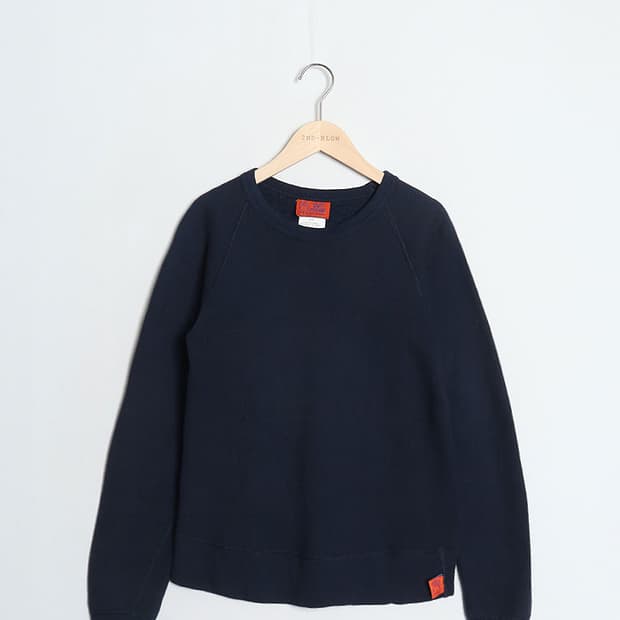  gym master Sweat Shirts