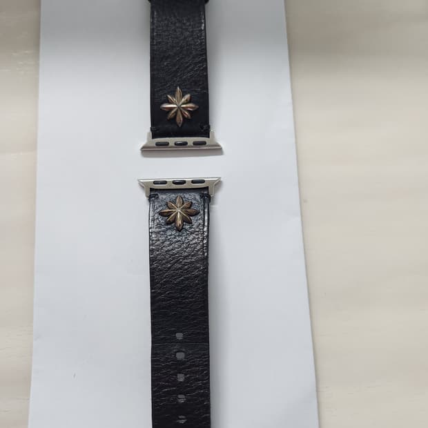 렌도 애플워치 스트랩 42mm L