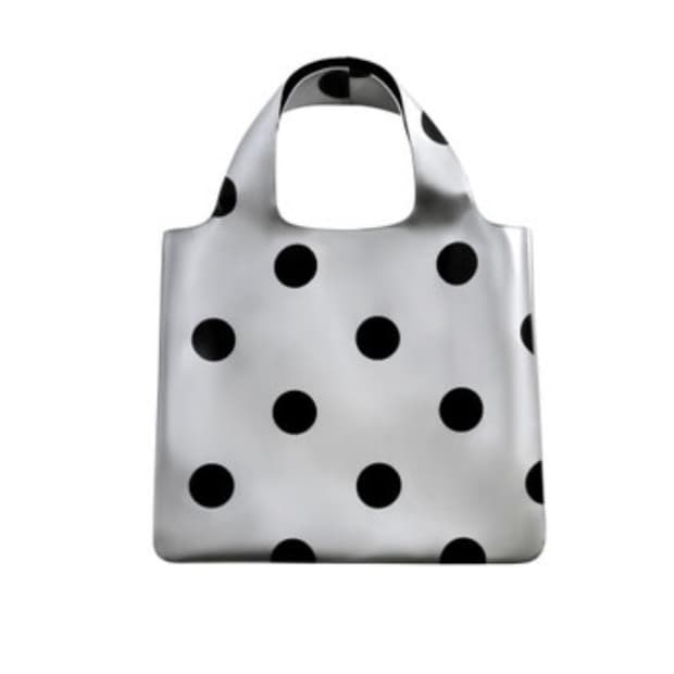 Chemicalsports 캐미컬스포츠 도트 빅 백