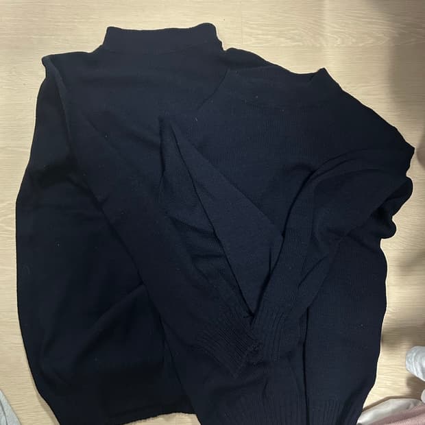 아나토미카 모크넥 m,L 판매