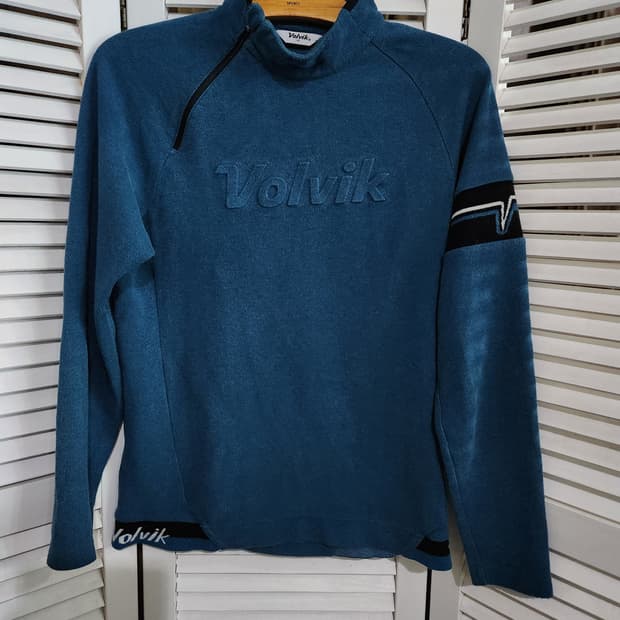 볼빅 긴팔 티셔츠 95