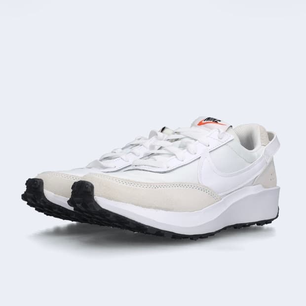 NIKE 나이키 와플 데뷰 여성 운동화 240