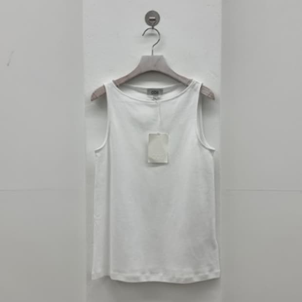 COS 코스