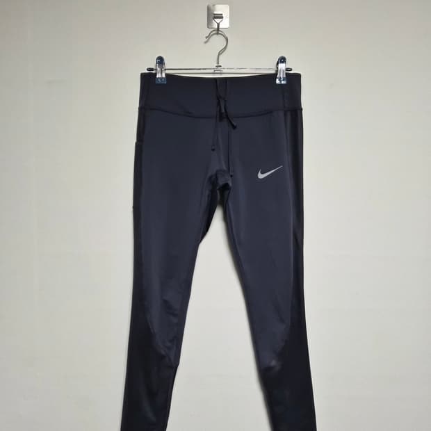 Nike나이키 드라이핏 레깅스 S사이즈 P-230