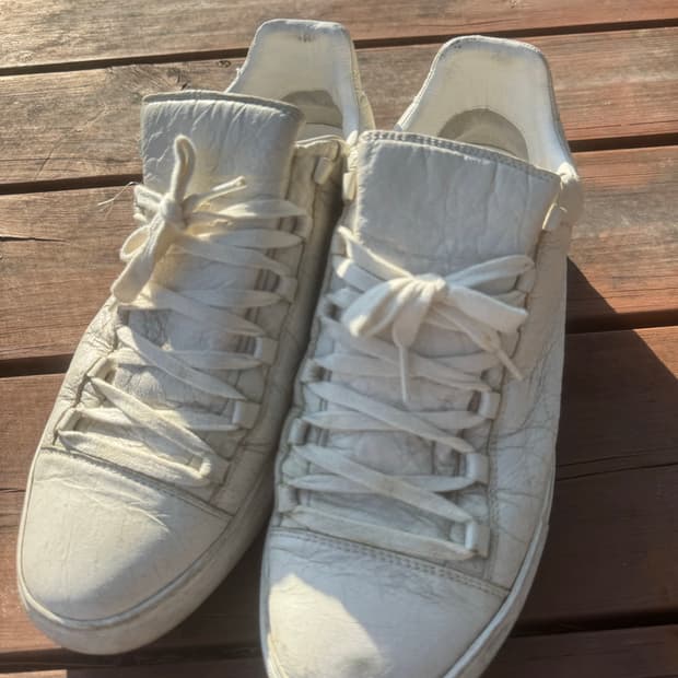 발렌시아가 아레나 42 