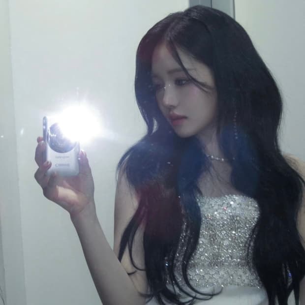 캐논 익서스 115 hs