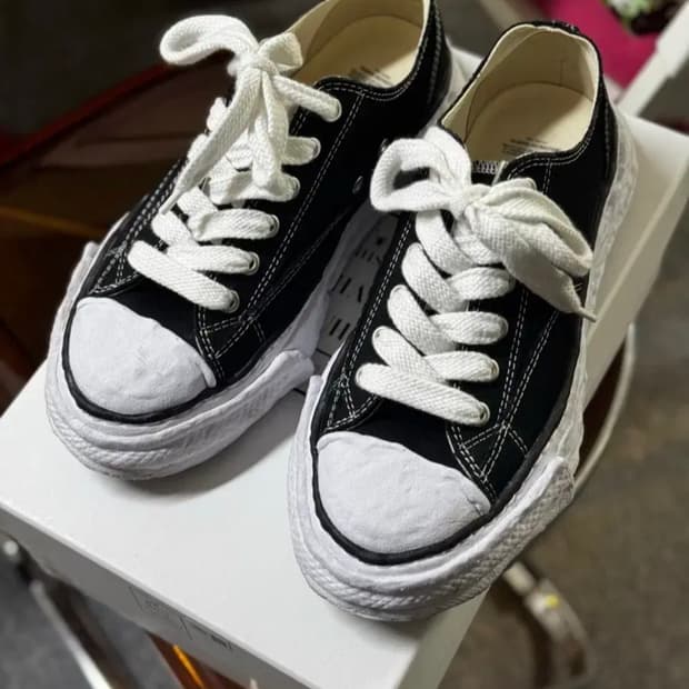 미하라 야스히로 피터슨 43