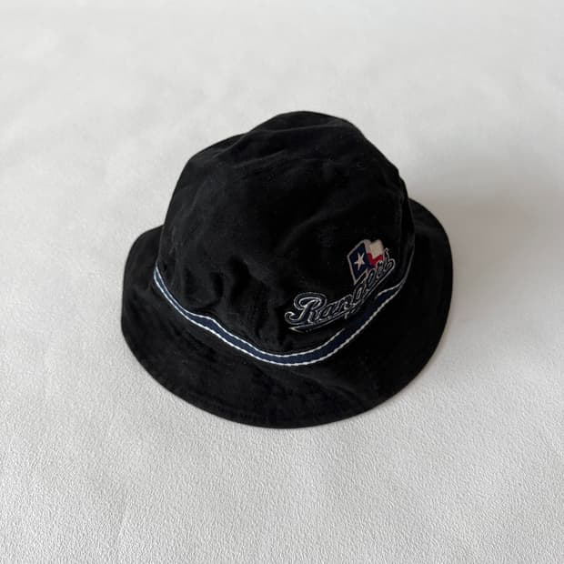 엠엘비(MLB) 버킷햇