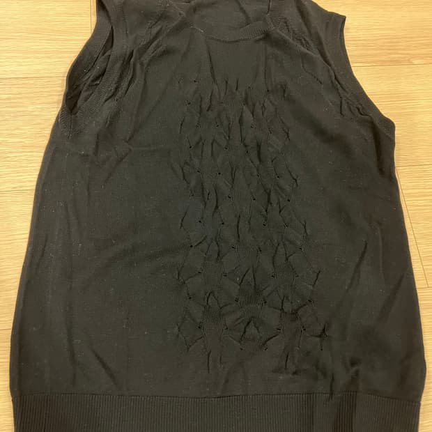 디올옴므 에디슬리먼 베스트