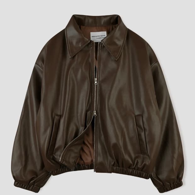 플레이스스튜디오