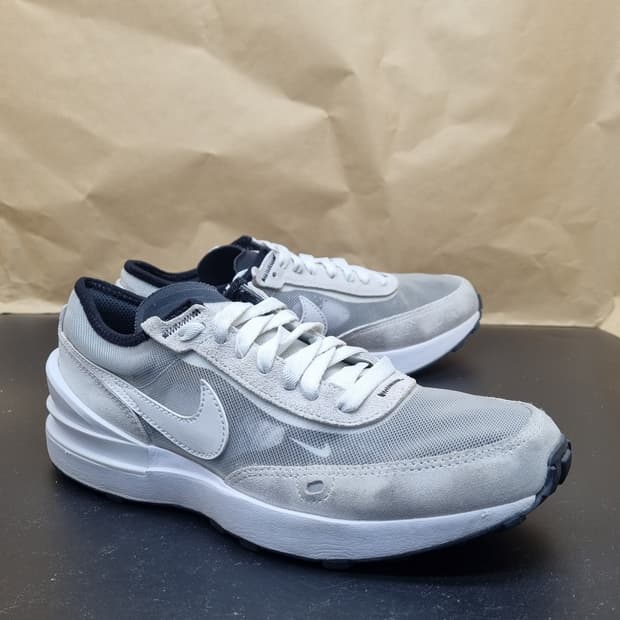 나이키 에어 허라취 운동화 실사이즈240