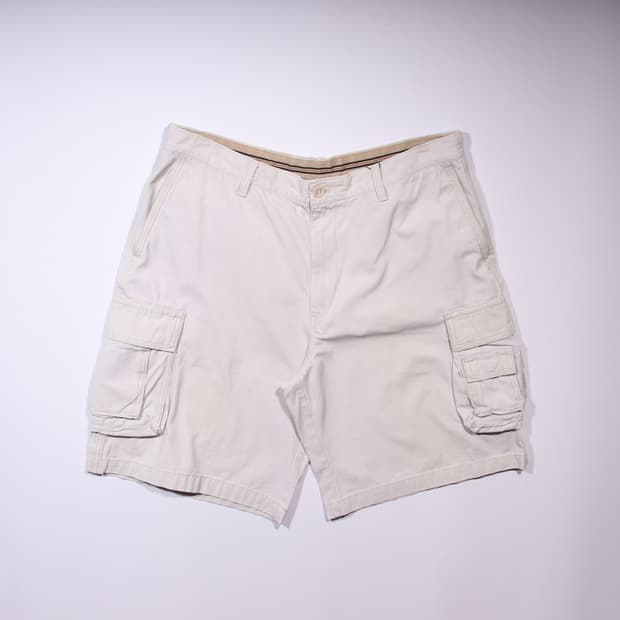 카코 반바지 B47