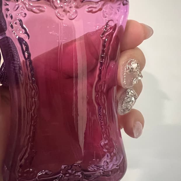 정품 퍼퓸 드 말리 팔라틴 75ml