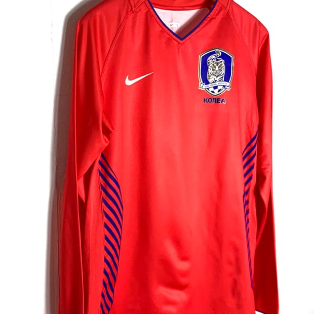 축구유니폼 축구국대유니폼 축구국가대표유니폼 축구의류 국대유니폼 축구져지