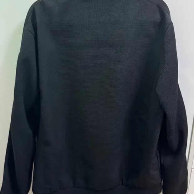 xlim ep.3 저지 1사이즈 자켓 