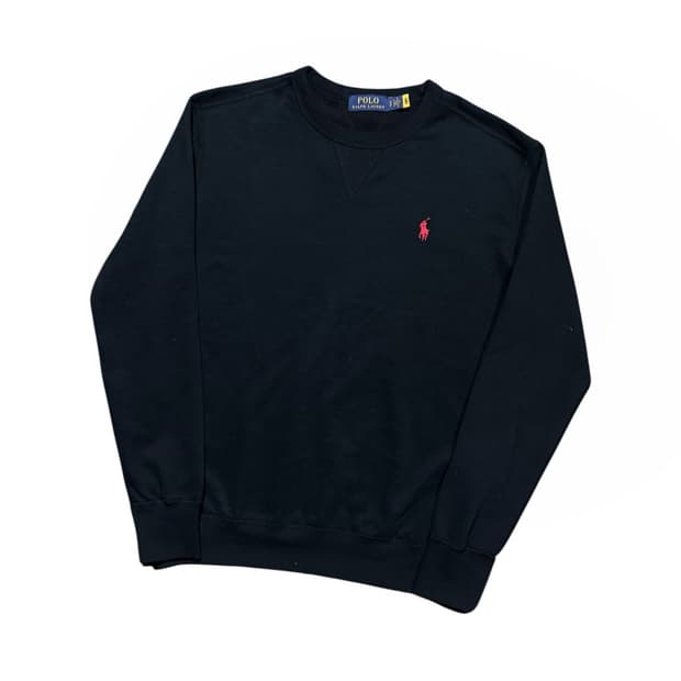 Polo Ralph Lauren 폴로 랄프로렌 맨투맨