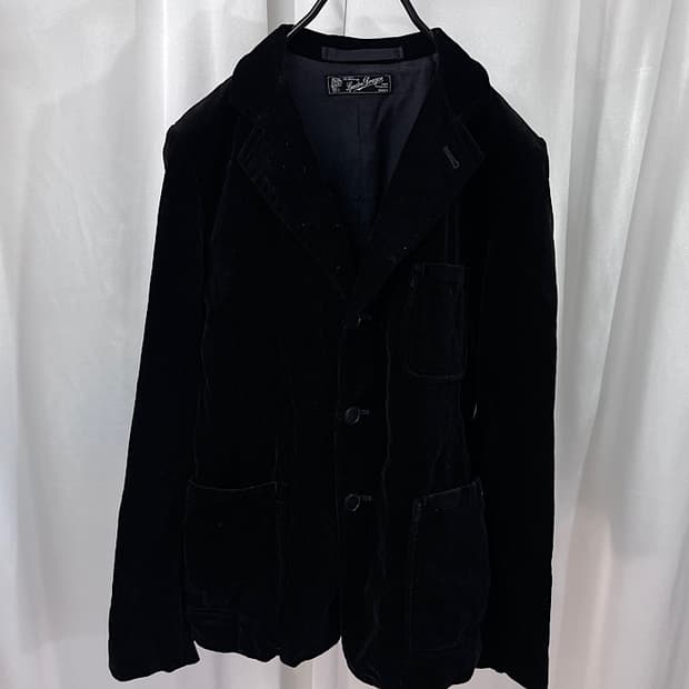 spectro dragon by Zucca