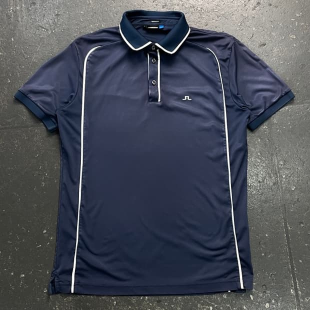 95 제이린드버그 카라티 