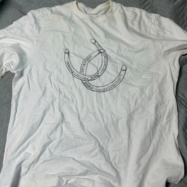 해칭룸 디키즈 반팔 4