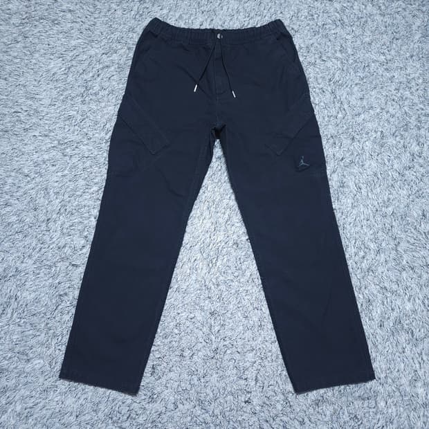 나이키) L 남자 조던 시카고팬츠 / 왕눈이샵