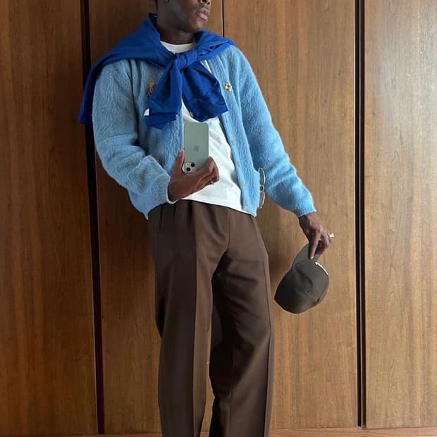 Huju3724 개인결제창