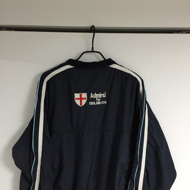 네이비 해군 웜업