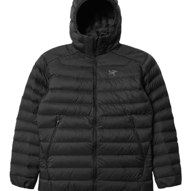 아크테릭스 세륨