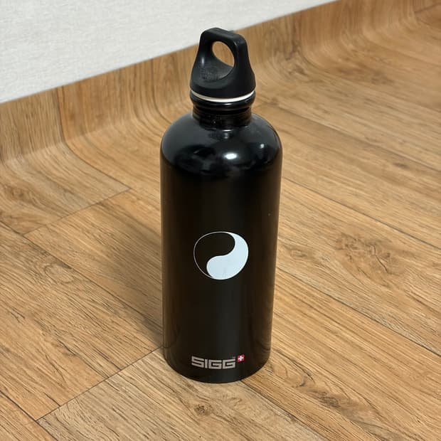 아워레가시 시그 텀블러