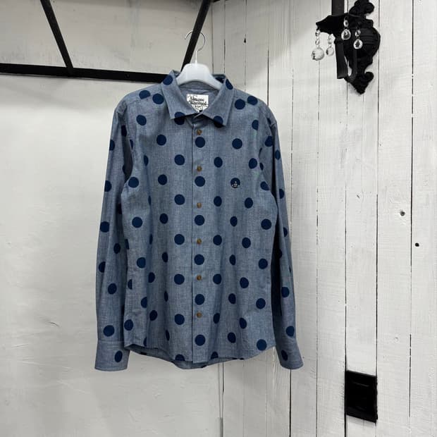 vivienne westwood