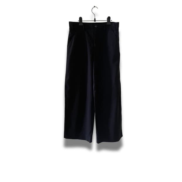 [드라이 완료] OUR LEGACY Sailor Trouser (44)