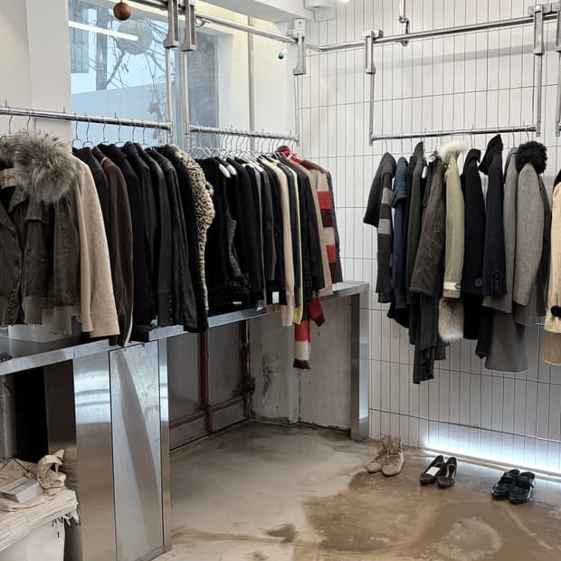 팝업 개인결제창