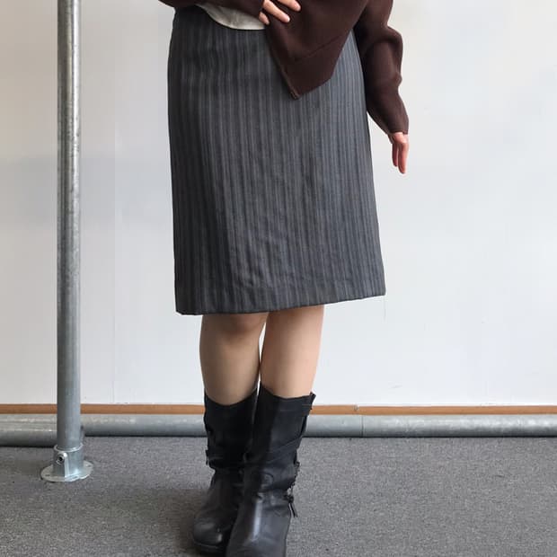 Aquascutum