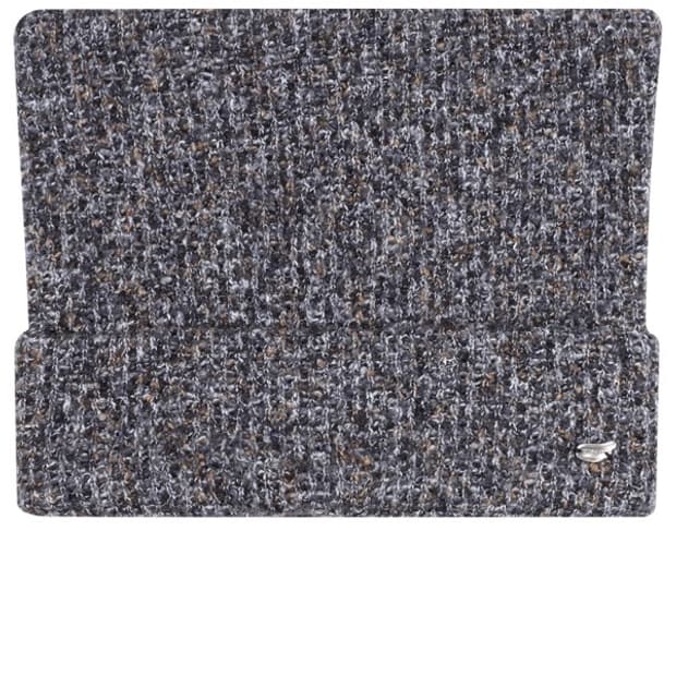 코이세이오 캣비니 그레이