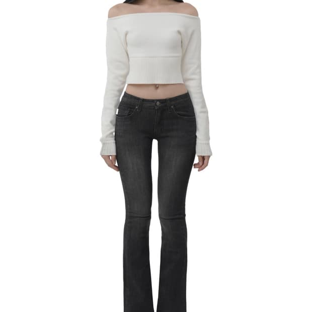 *구해요* 클리시어다크초콜릿로우라이즈진 S 구해요