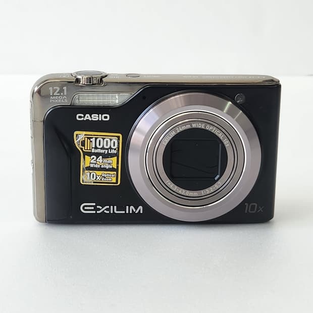 ์นด์์ค ์์ฌ๋ฆผ h10 ๋์นด ๋นํฐ์ง์นด๋ฉ๋ผ casio ๋งค์ดํฌ์
์นด๋ฉ๋ผ ์์ด์