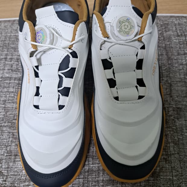 운동화270 새상품입니다 