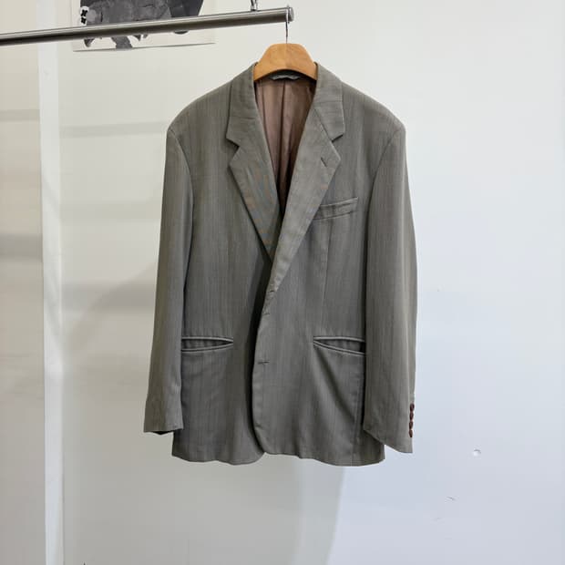 REDAELLI (Made in Italy) 자켓