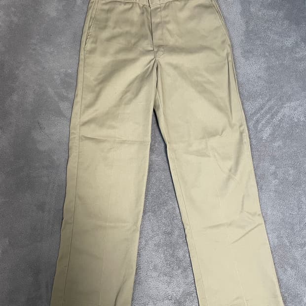 90s dickies 디키즈 874 허리 30