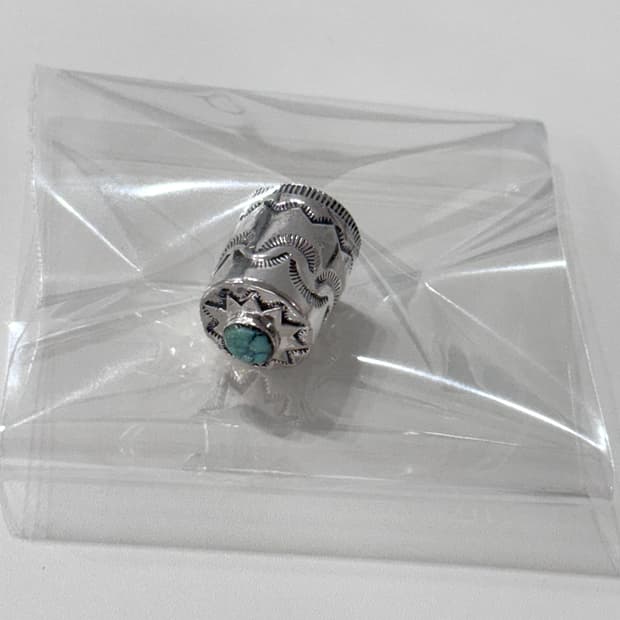 kapital 캐피탈 립밤 커버 케이스