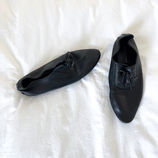 Chronicles Of Never (C.O.N)