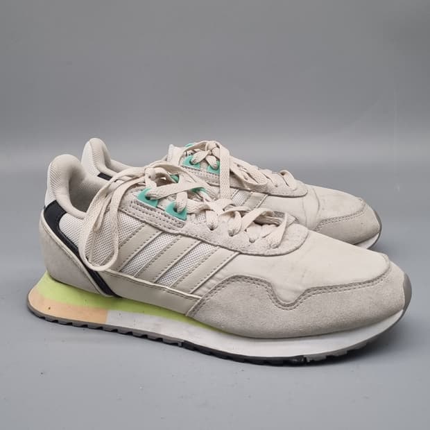 아디다스 8k2020 운동화245