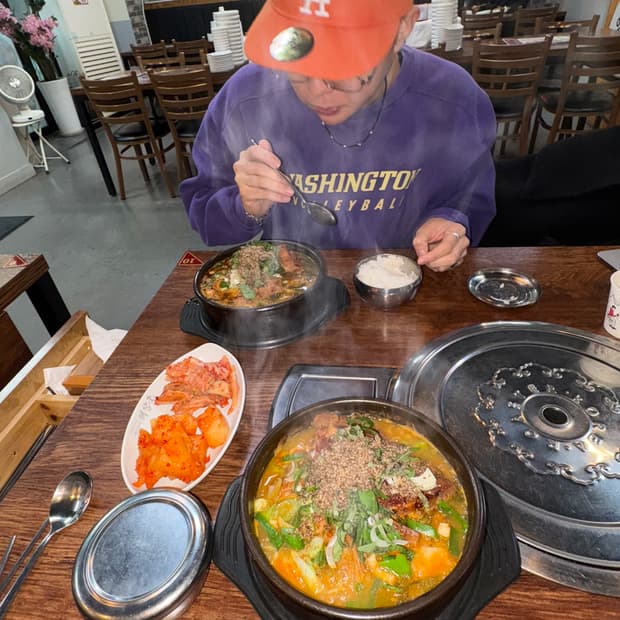 나이키 00s 스웻