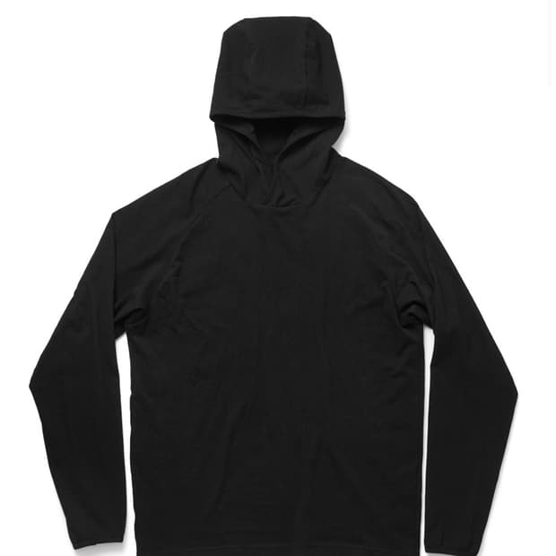 해칭룸 베이스 후디 블랙 3사이즈 팔아요