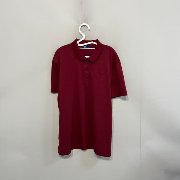 네파 남성 반팔 티셔츠 110