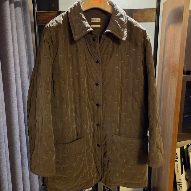 90'S 에르메스 아카이브 모델