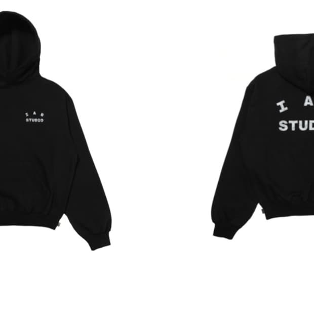 L , 미시착 새상품) 아이앱 스튜디오 카모 후드티셔츠 