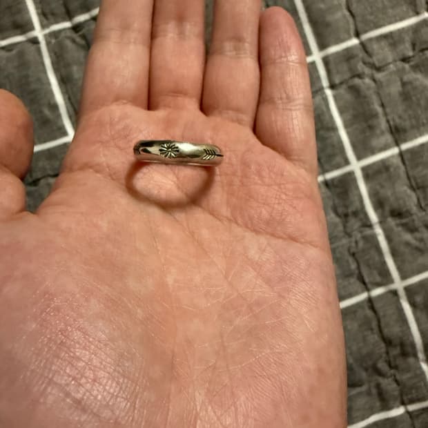 노스웍스 w-024 21사이즈 판매해요