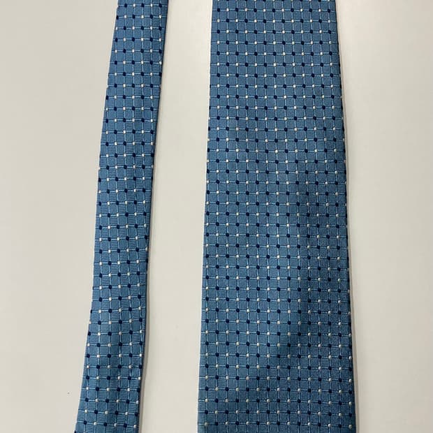 브록스브라더스 넥타이