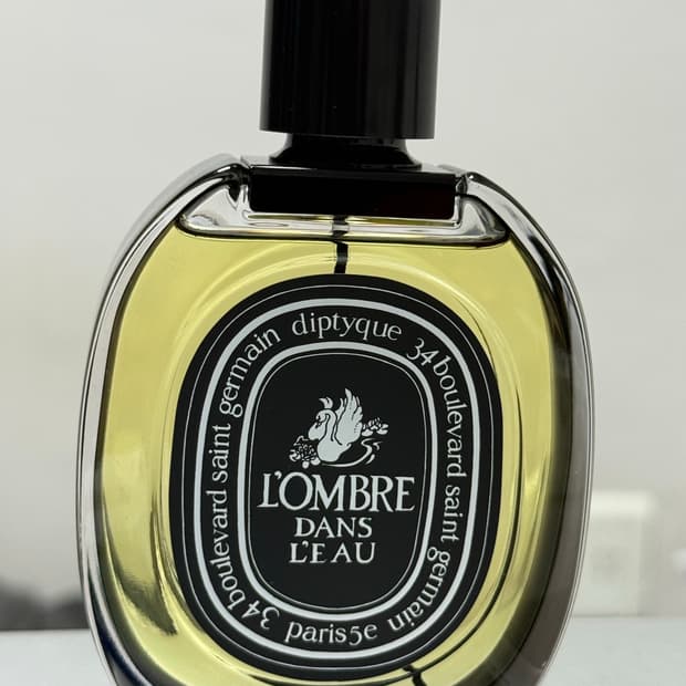 딥디크 롬브로단로 EDP 75ml